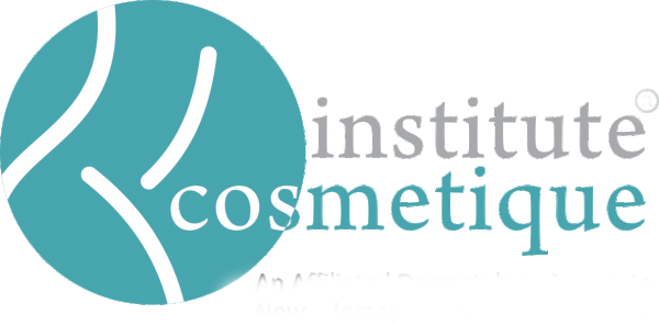 Cosmetique Logo Hair Loss treatment in Lahore Pakistan
