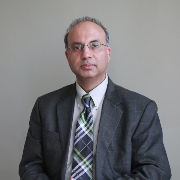 Prof. Dr. Azim Jahangir Khan Best-Cosmetic-Surgeon-in-Pakistan