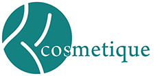 Cosmetique-Logo Hair Loss treatment in Lahore Pakistan
