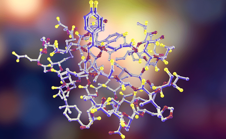 Hormonal Changes Hair Loss treatment in Lahore Pakistan