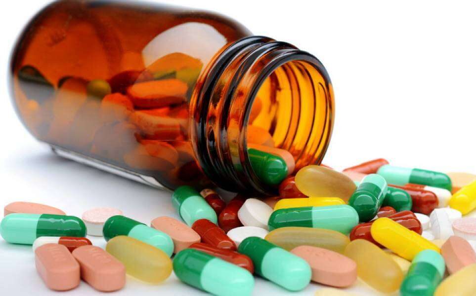 Medical conditions Hair Loss treatment in Lahore Pakistan