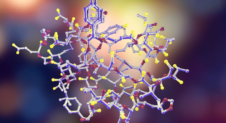 Hormonal Changes Hair Loss treatment in Lahore Pakistan