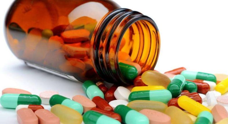 Medical conditions Hair Loss treatment in Lahore Pakistan